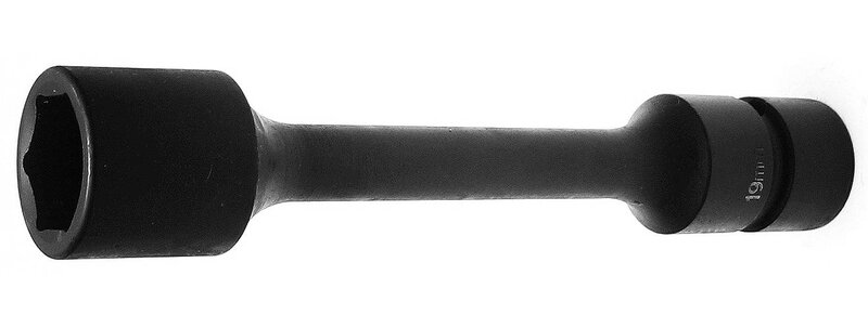HYLSA SLEEVE DRIVE 10-1/2-100