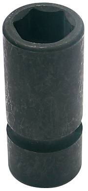 HYLSA SLEEVE DRIVE 17-3/4