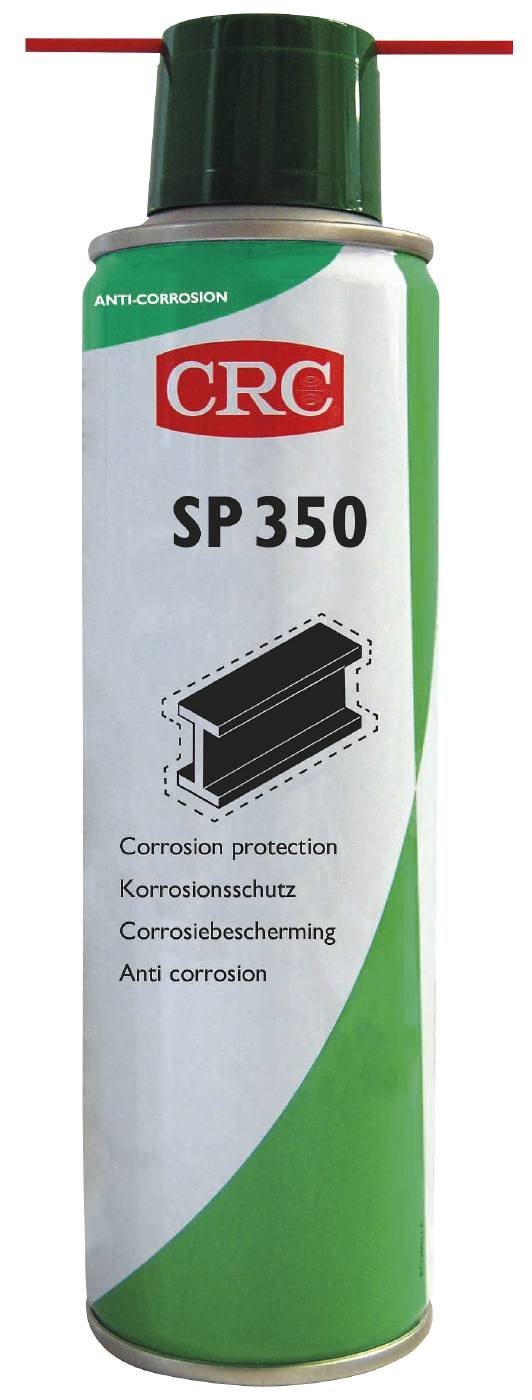 KORROSIONSSKYDD SP 350 AE250ML