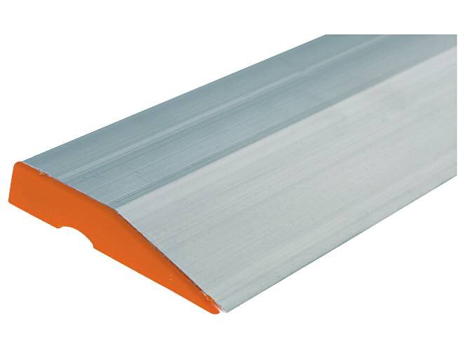 PUTSAVDRAGARE ALU. 100X2000MM 5156