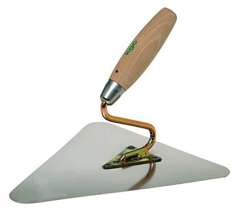 MURSLEV 230X250MM, UNO
