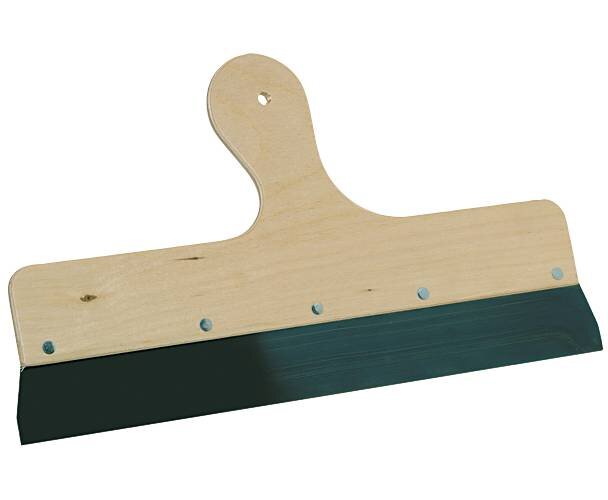 BREDSPACKEL 150MM