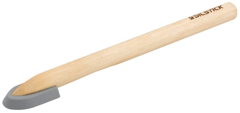 SILSTICK 176MM