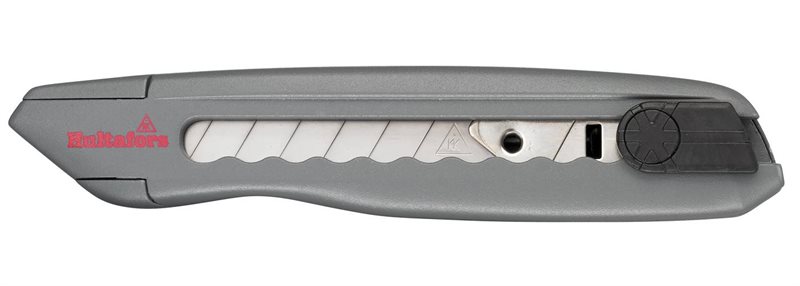 BRYTBLADSKNIV BKZ 18Q 389300