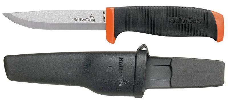 KNIV HVK- GH 380210
