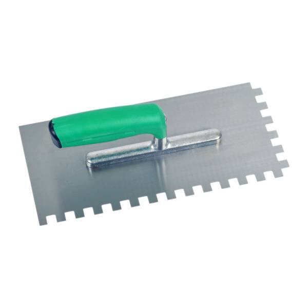 TANDSPACKEL TOPGRIP 280MM 10X10 KGC
