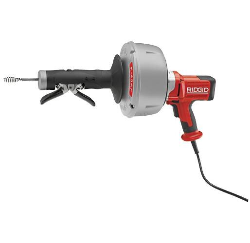 AVLOPPSRENSARE K-45 36033