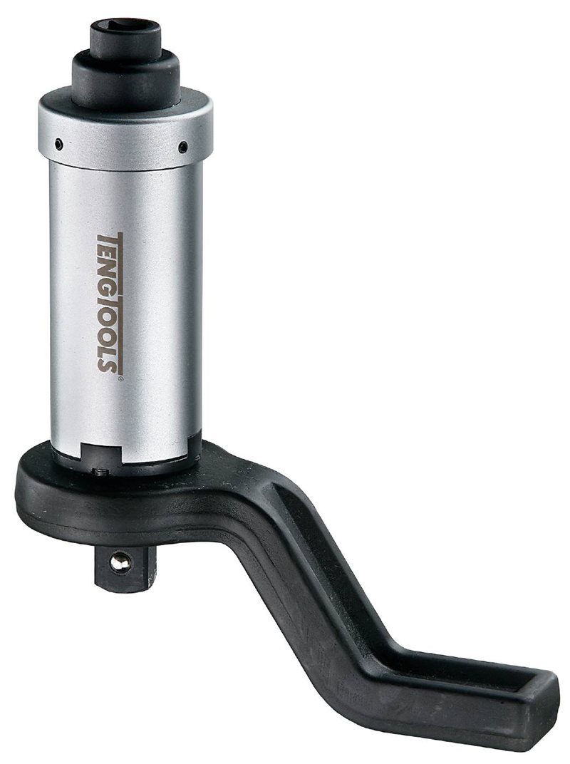 MOMENTUTVÄXLARE 1-9 MP91500