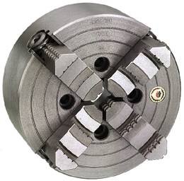 BACKSKIVA BISON 4-B 55027-8 500-G