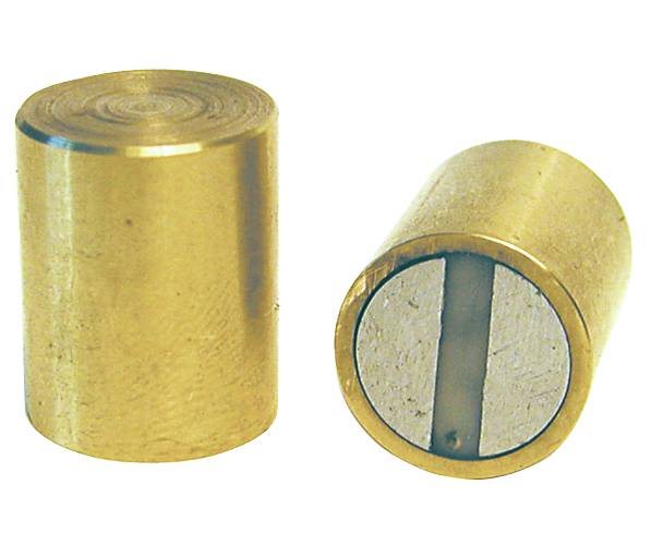 MAGNET I SMCO 6 MM DIAMETER