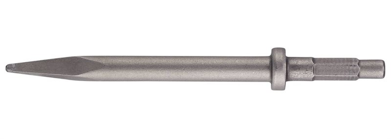 PIKMEJSEL 180MM FÖR RRH-2000