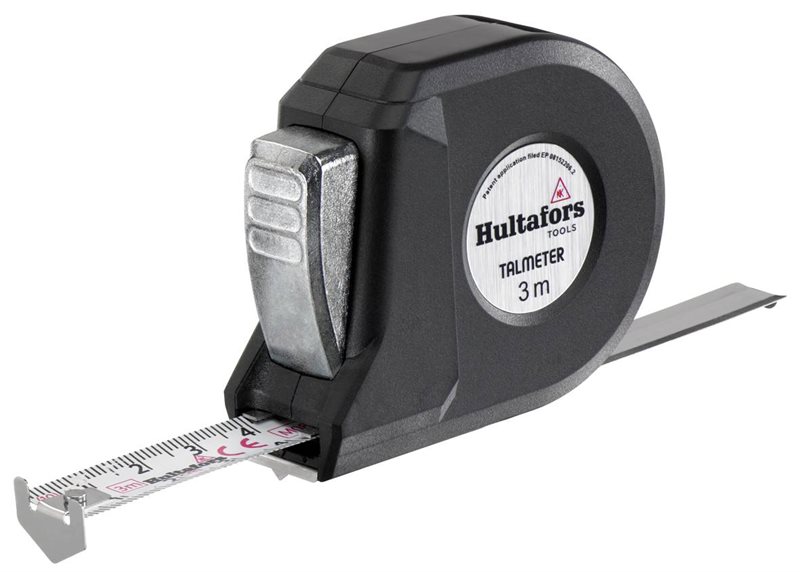 TALMETER 2M