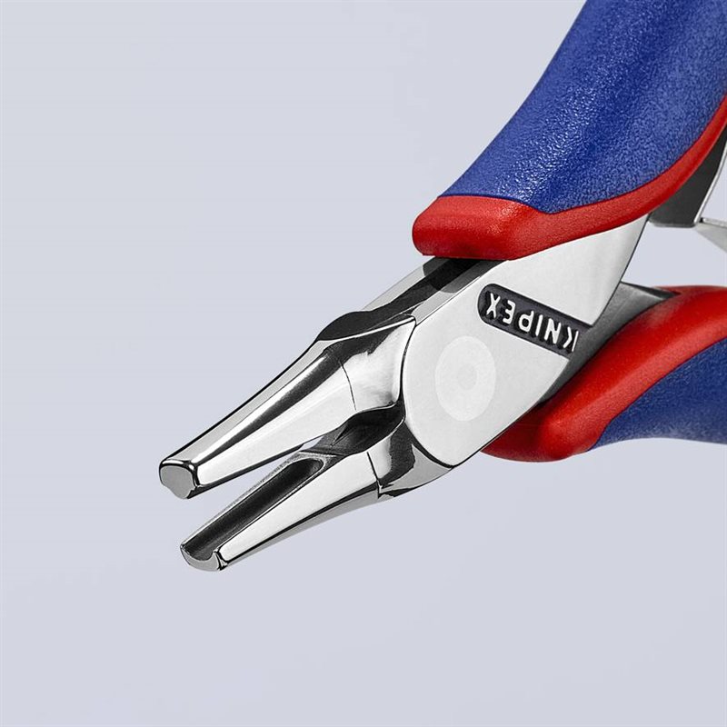 MONTERINGSTÅNG KNIPEX 36 12 130 PRECISION