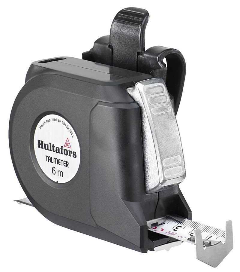 TALMETER 6M