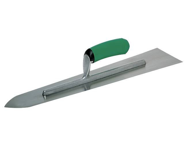 SVÄRD SOFTGRIP 500MM