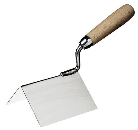 YTTERHÖRNSLEV 80X110MM