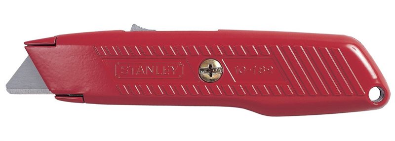 UNIVERSALKNIV 010189