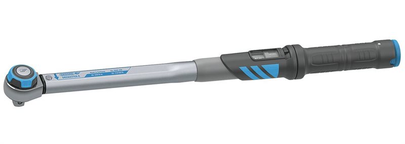 MOMENTNYCKEL DMK 100