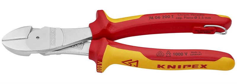 KRAFTSIDAVBITARE 74 06 200