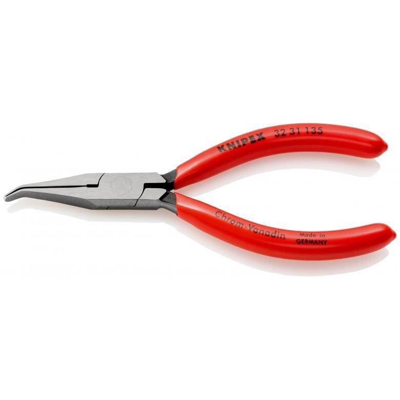 JUSTERINGSTÅNG KNIPEX 32 31 135