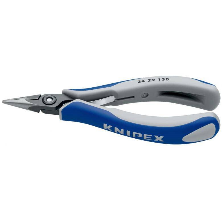GRIPTÅNG KNIPEX 34 22 130 PRECISION