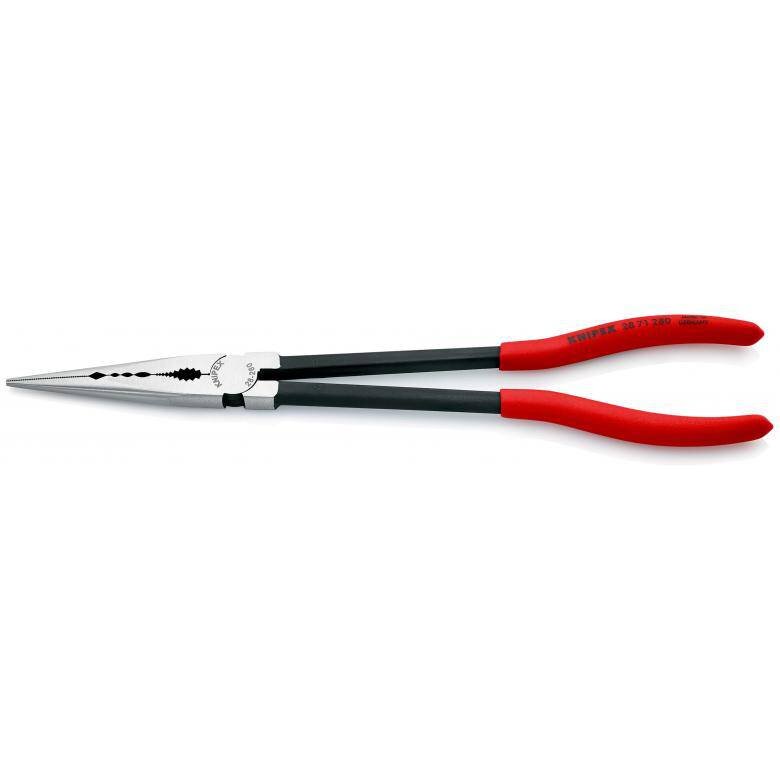 MONTERINGSTÅNG KNIPEX 28 71 280 SB