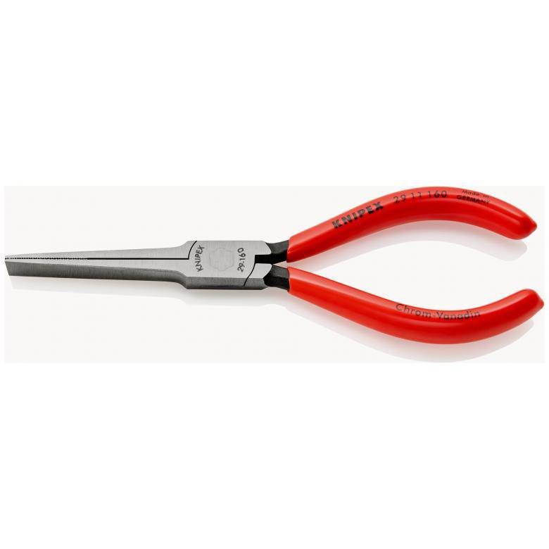 MONTERINGSTÅNG KNIPEX 29 11 160