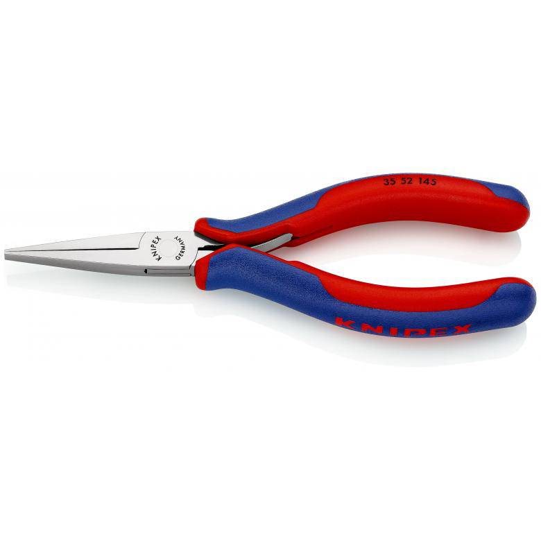 GRIPTÅNG KNIPEX 35 52 145 PRECISION