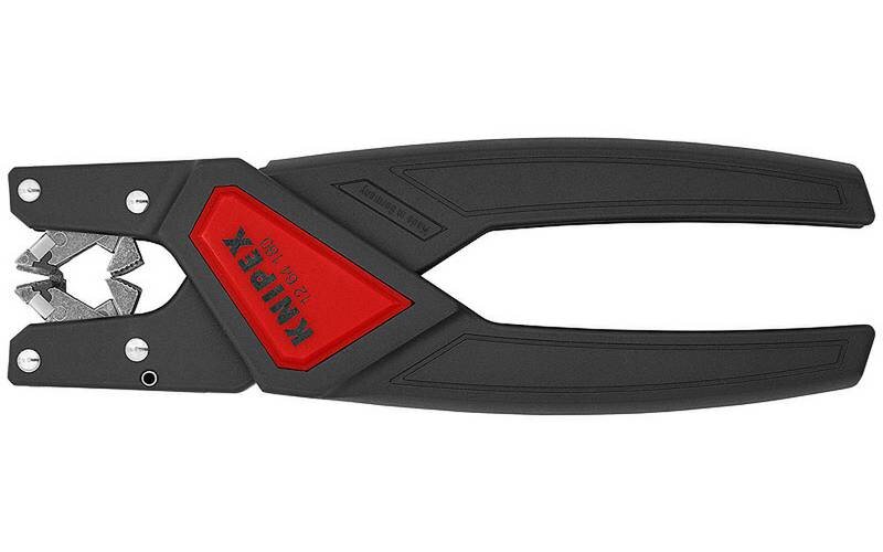 SKALTÅNG KNIPEX 12 64 180