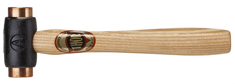 KOPPARHAMMARE 316/4