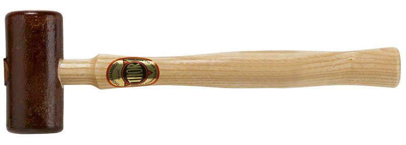 RÅHUDSKLUBBA 116/4