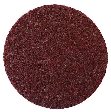 RONDELL 115KB XC RAPID PREP