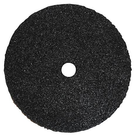 RONDELL 115X22 XC RAPID PREP