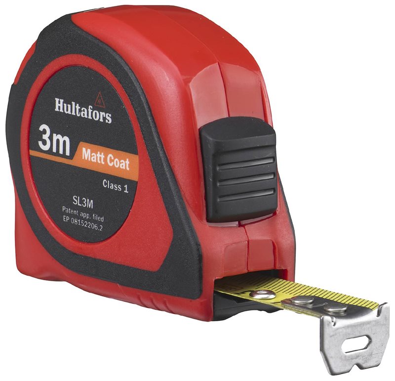 MÄTBAND SL 3M