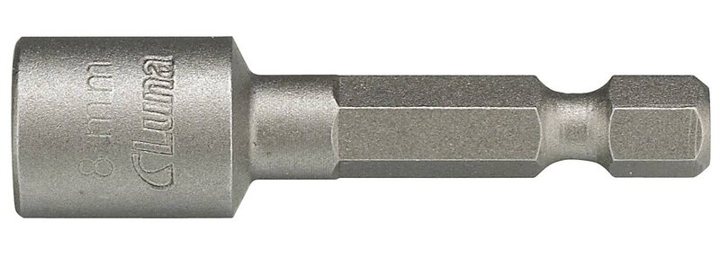HYLSA MAGNET FÖR 6 MM SKRUV 48MM