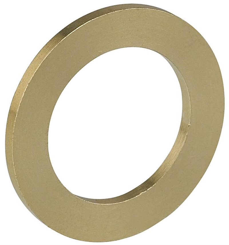INSATSRING LUNA 20X15,87X1,2MM