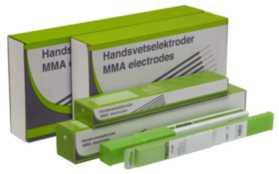 ELEKTROD RI 310 3,2X350