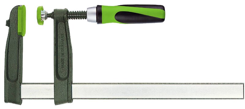 SKRUVTVING TGRC12U-2K