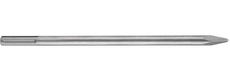 SPETSMEJSEL 400MM SDSMAX