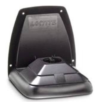 VÄGGFÄSTE FÖR LOCTITE 7850 3L