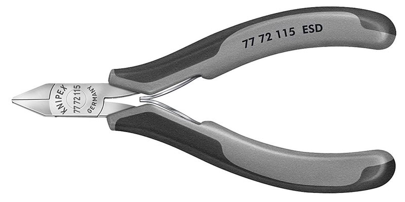 SIDAVBITARE 7772-115