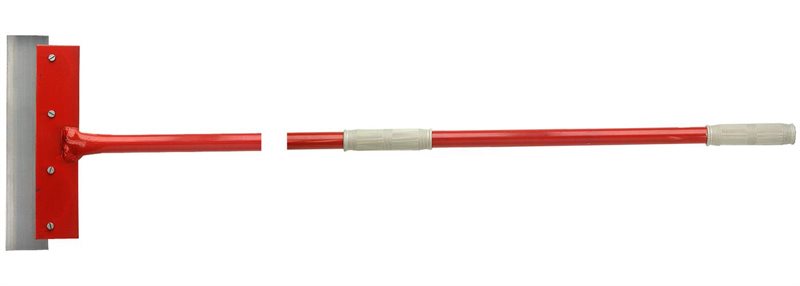 PLYFASKRAPA 28001-1200