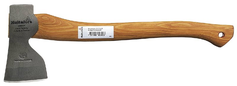SNICKARYXA SY-21-1.0