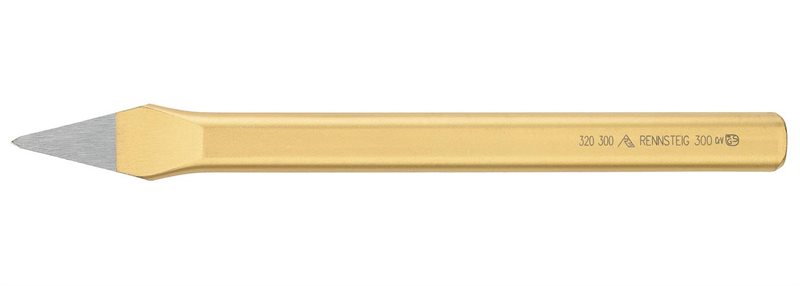 KRYSSMEJSEL R320-125