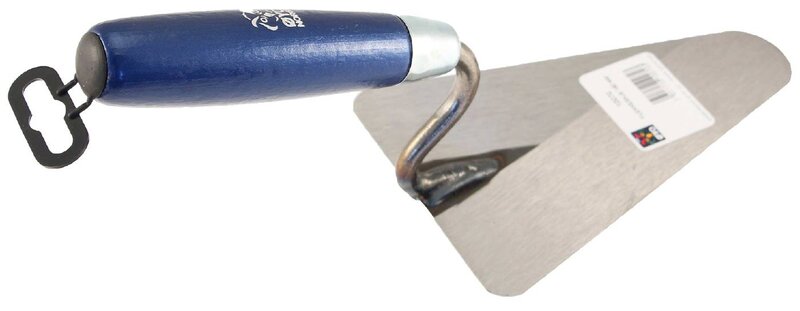MURSLEV 180MM 10070