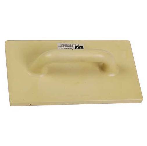 RIVBRÄDA PLAST 320X180 10380