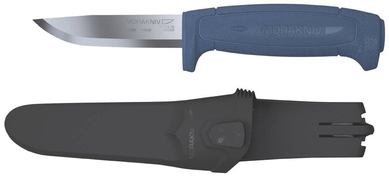SLIDKNIV BASIC 546 DISPLAY