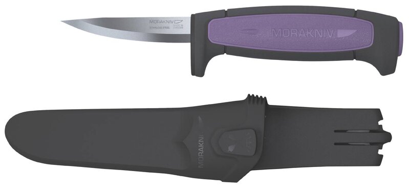 SLIDKNIV PRECISION (15)