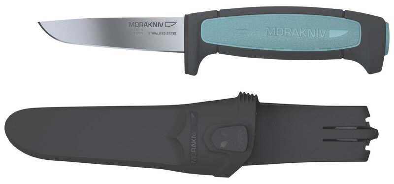 SLIDKNIV FLEX (15)
