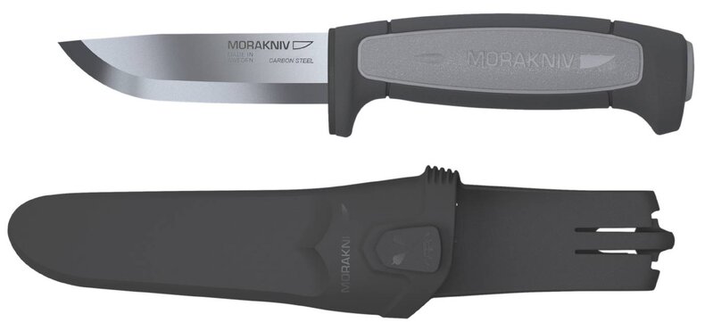 SLIDKNIV ROBUST DISPLAY